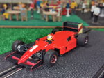 nsr-formula-86-89-rossa-occasione