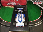nsr-hl05-historic-line-formula-8689-rothmans-no2-ayrton-senna-rare-car
