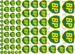 foglio-adesivi-in-vinile-con-logo-bp-self-adhesive-vinyl-bp