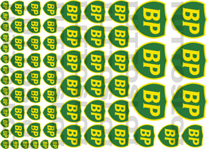 foglio-adesivi-in-vinile-con-logo-bp-self-adhesive-vinyl-bp