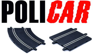 policar-rettilinei-e-curve-all-straight-and-curves