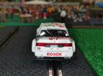 slotit-alfa-romeo-155-dtm-bosch-occasione