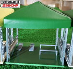tenda-rally-per-slot-car-rally-tent-for-slotcars