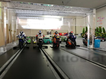 5ccb2f2d-63c0-44f5-b875-193e21f7e2d1