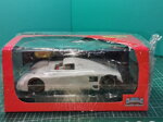 slotit-nissan-r89c-gruppo-c-kit-bianco-occasione