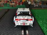 slotit-alfa-romeo-155-dtm-martini-racing-occasione