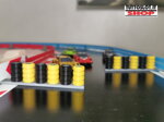 set-chicane-per-carrera-hybrid