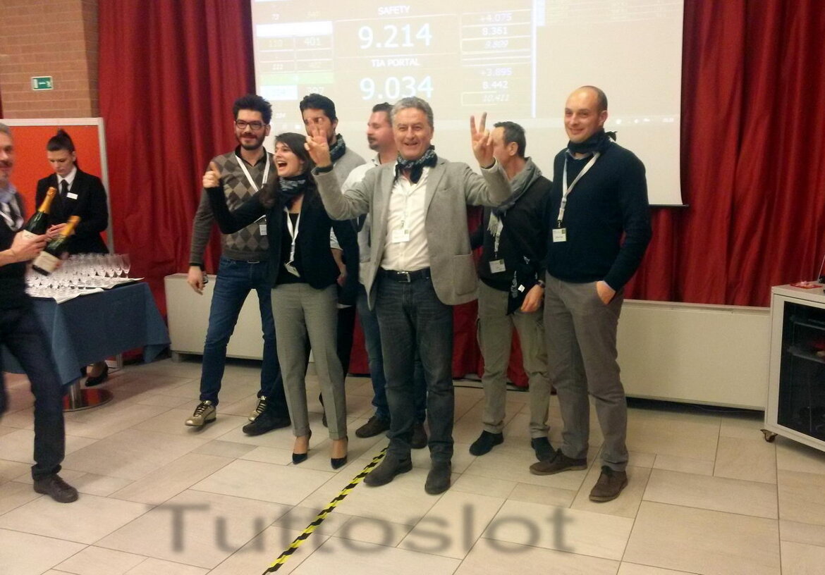 a22e154d-5113-4dca-9e07-0b6287ed40e9