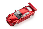 policar-maserati-gt4-132-rossa-maserati-gt4-red