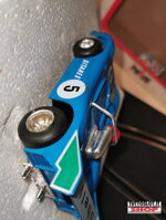 polistil-matra-simca-680-nuova