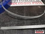 treccia-magnetica-per-piste-magnetic-braid-for-slot-track