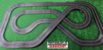 pista-policar-layout-1-policar-track-layout-1