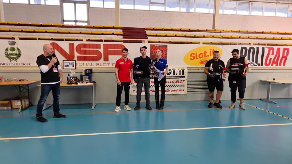 whatsapp image 2025-10-23 at 20.24.57 (3).jpeg