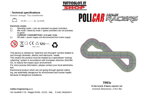 policar-65m-track-4-lanes-starter-set-132-t003z