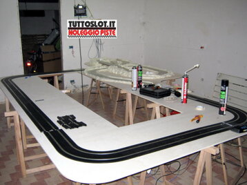 43f7e8cd-35a6-4627-9efa-c3871f6adb73