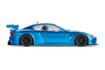 policar-maserati-gt4-132-blu-maserati-gt4-blue