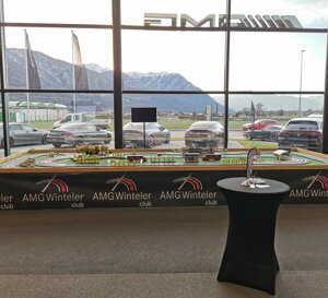 tuttoslot_winteler.jpeg tuttoslot_winteler.jpeg