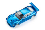 policar-maserati-gt4-132-blu-maserati-gt4-blue