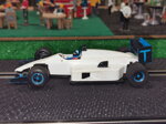 nsr-formula-86-89-bianca-occasione