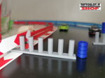 set-6-gomme-per-chicane-carrera-hybrid-vari-colori