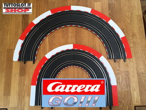 cordoli-per-pista-carrera-go-carrera-go-curbs