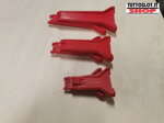 piloni-per-curva-parabolica-set-da-6-pz