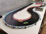 set-sopraelevata-per-carrera-hybrid