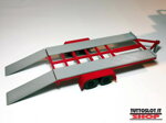 carrello-porta-auto-scala-132-car-trailer-132-scale