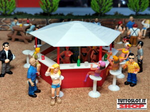 bar-esagonale-in-scala-132-exagonal-bar-132-scale