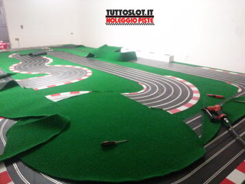 99d2ad5a-5a1c-47f0-9d4b-320ff28500c7