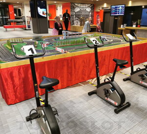 pista_cyclette_ibis.jpeg pista_cyclette_ibis.jpeg