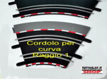 cordoli-per-pista-carrera-go-carrera-go-curbs