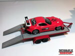 carrello-porta-auto-scala-132-car-trailer-132-scale