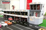 box-scalextric-scalextric-box