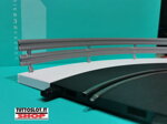 cordoli-e-rail-per-piste-polistil-in-3d-print-polistil-curbs-and-rails-in-3d-print