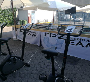 cyclette.jpeg cyclette.jpeg