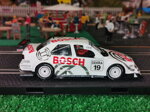 slotit-alfa-romeo-155-dtm-bosch-occasione