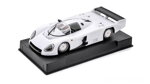 slotit-toyota-86c-gruppo-c-kit-bianco-occasione