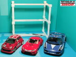 espositore-x-slot-car-multipiano-multi-tier-slot-car-display-stand