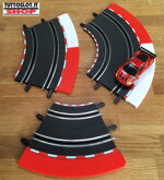 cordoli-per-pista-carrera-go-carrera-go-curbs