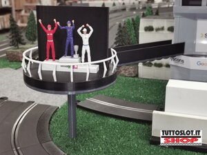 podio-di-monza-scala-132-in-stampa-3d