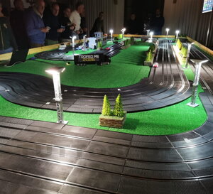 tuttoslot_notturna1.jpeg tuttoslot_notturna1.jpeg