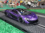 scalextric-mclaren-p1-viola-occasione