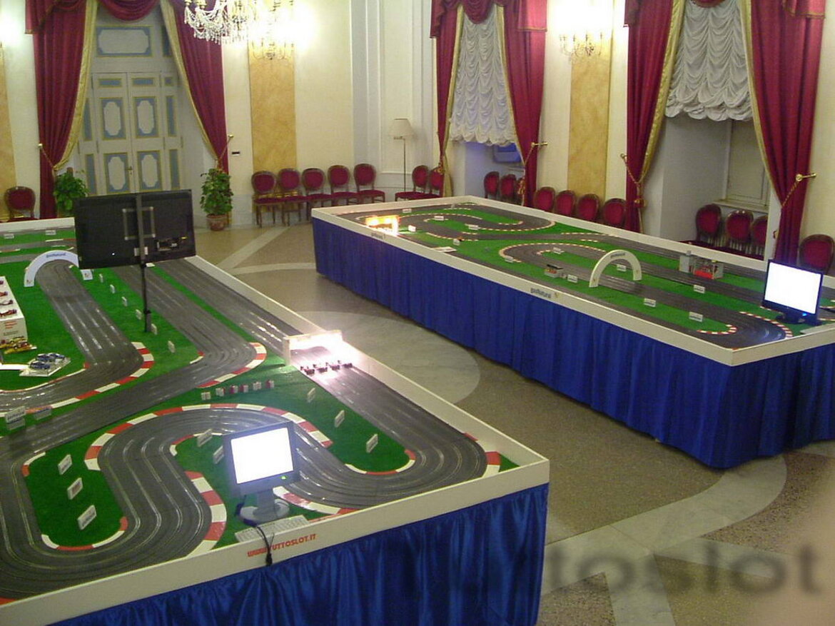 1fa3be29-67f5-4e52-9fe4-10f11890da4c