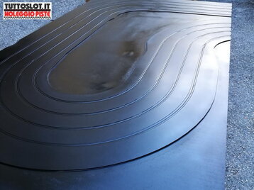 a8f6d0d2-461b-4db9-9a2c-497afc1556f7