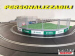 barriere-a-rete-per-pista-5pz-track-barrier-fencing