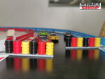 set-chicane-per-carrera-hybrid
