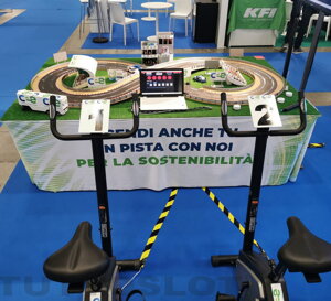 pista_cyclette_ibis2.jpeg pista_cyclette_ibis2.jpeg