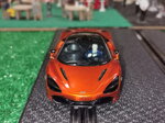 scalextric-mclaren-720s-arancio-occasione