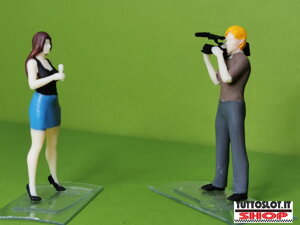 fig23-set-cameraman-con-presentatrice